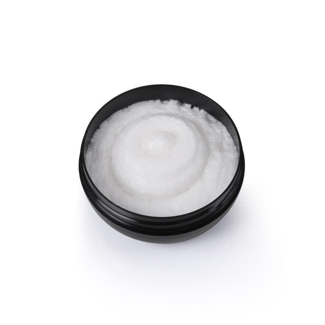 Green Tobacco Solid Shaving Cream 75ml Travel Pack