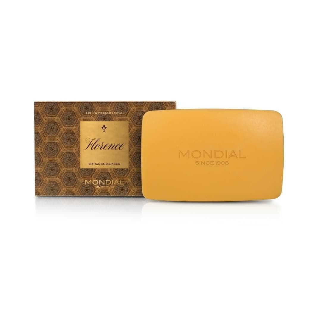 Florence Fragranced Hand Soap 150g