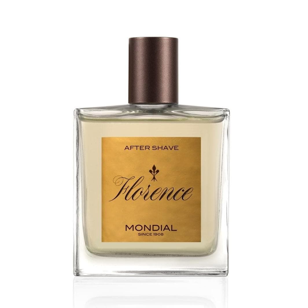 Florence Aftershave Splash Lotion 100ml