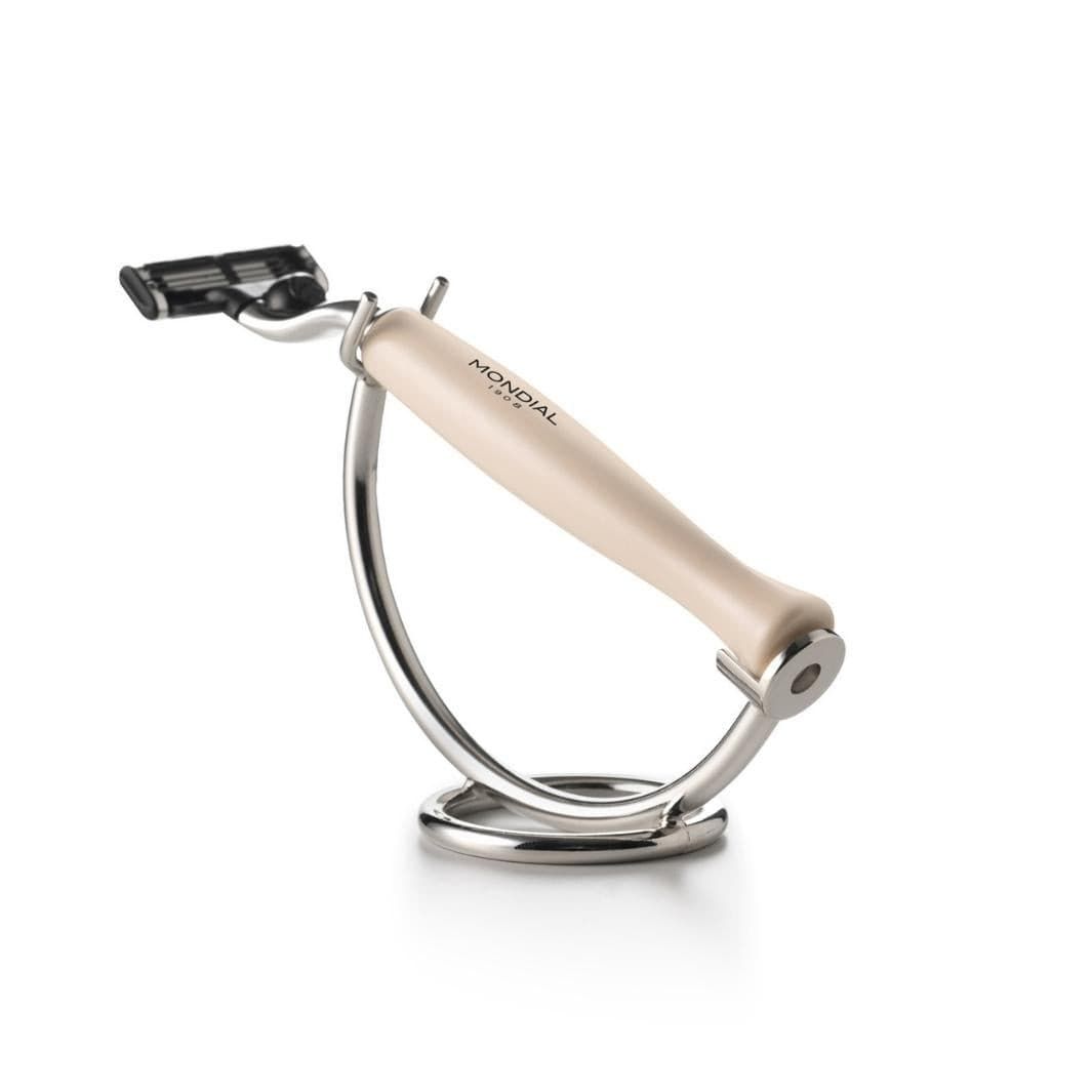 Arc Razor Stand
