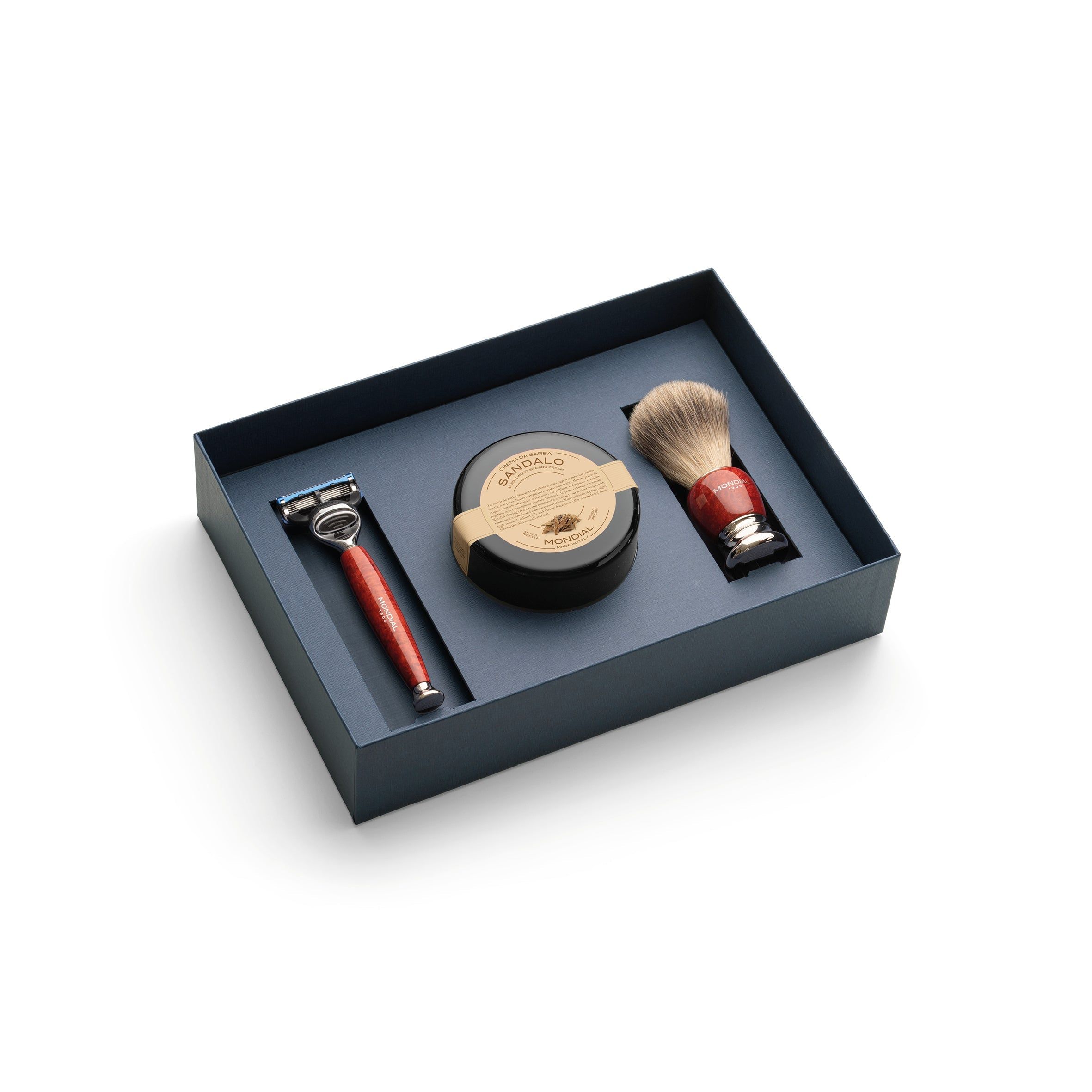 Gift Set Luxury Beethoven Radica