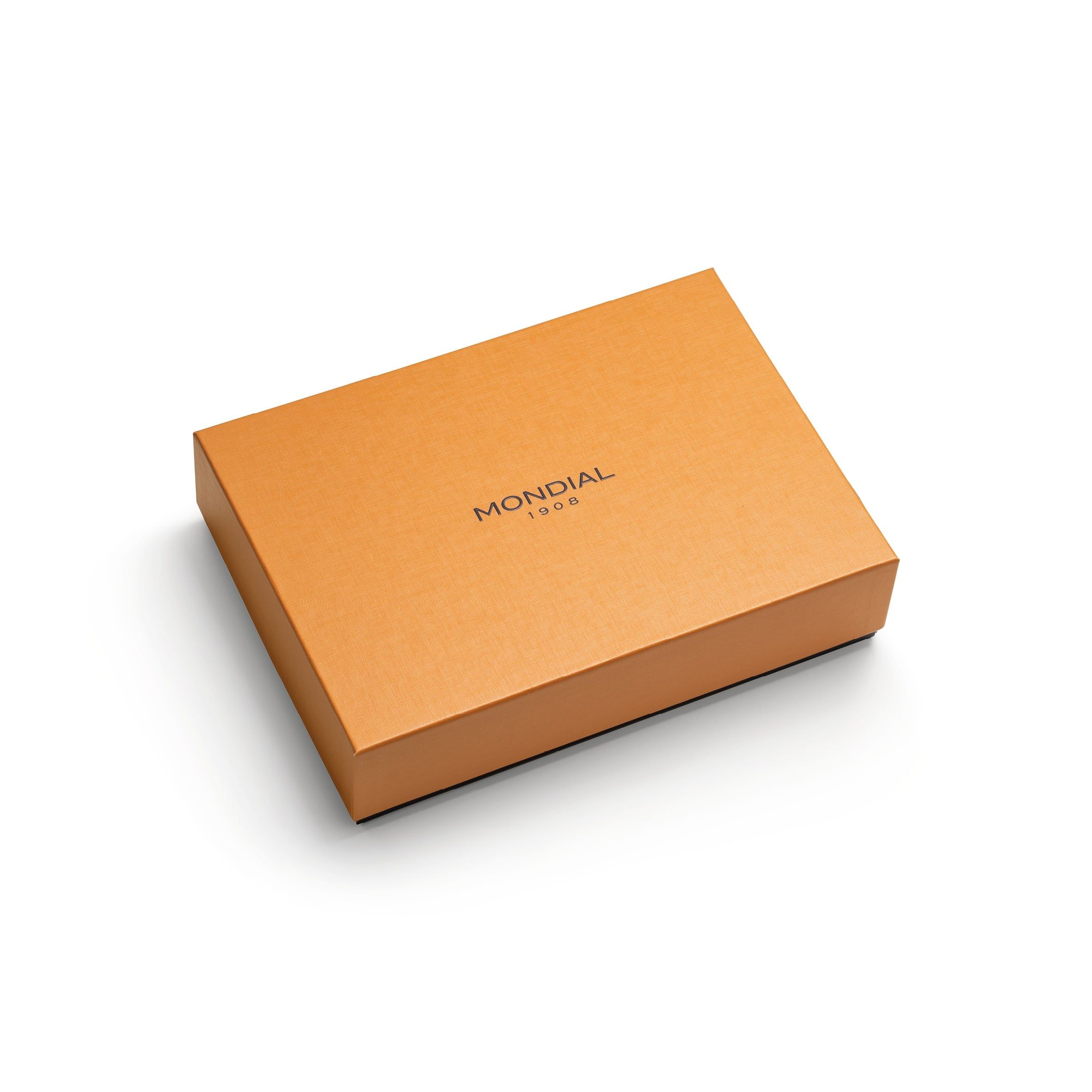Gift Set Luxury Beethoven Radica
