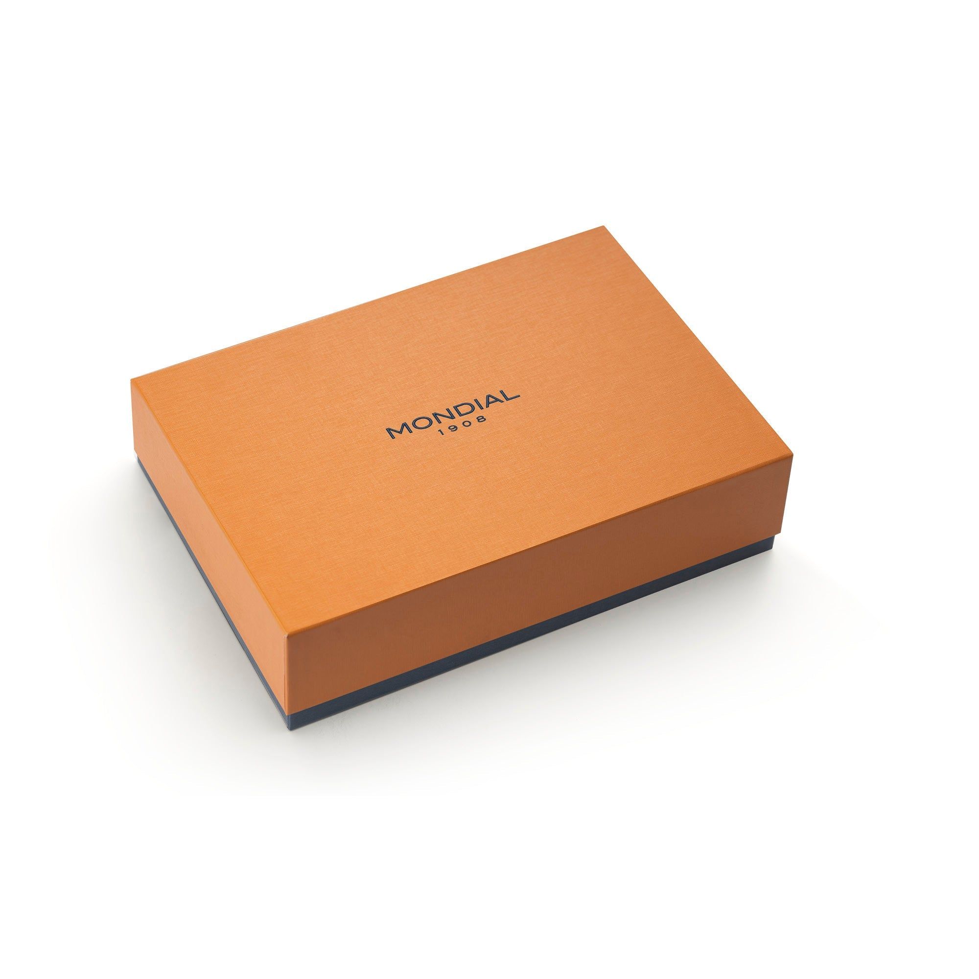 Standard Exclusive Gift Set: Baylis