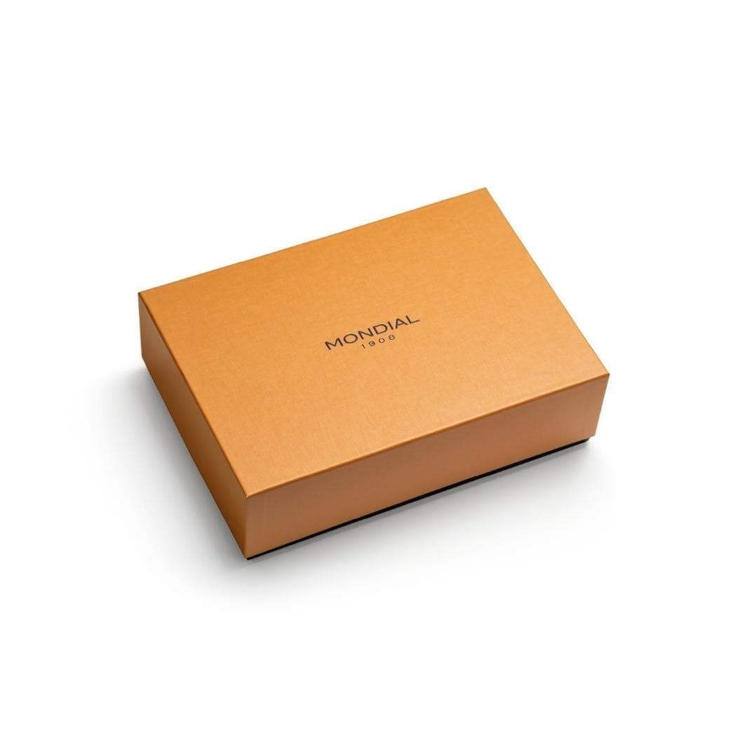 Gift Set Baylis Ivory Resin with Mandarin & Spices