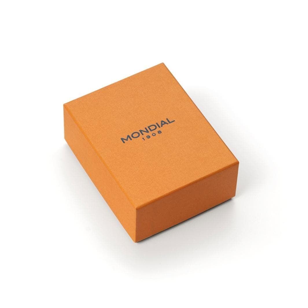 Heritage Wengé Wood Brush with EcoSilvertip Synthetic