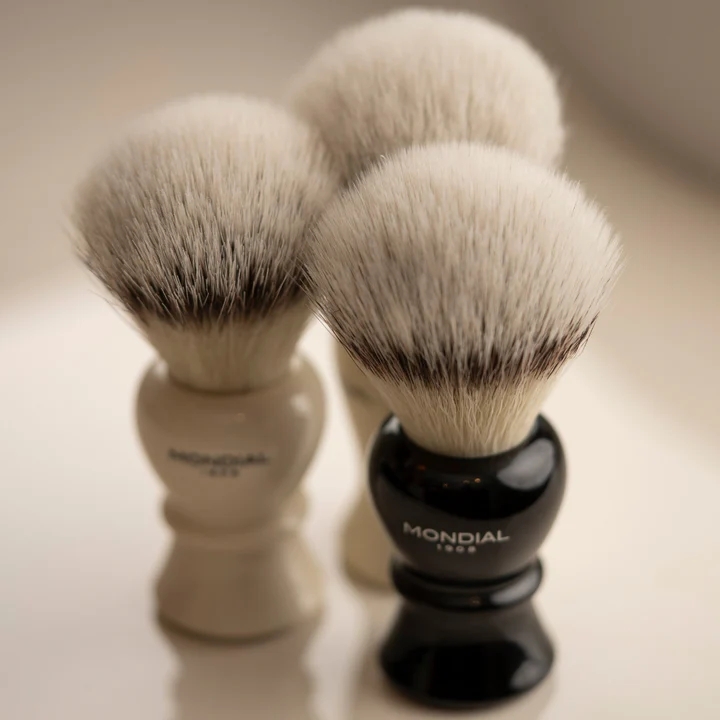 Synthetic Badger