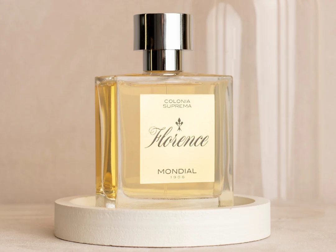 Fragrance Collections