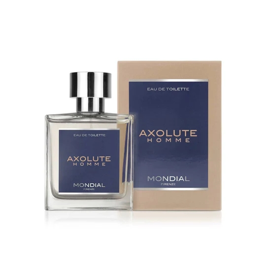 Fragrances for Him