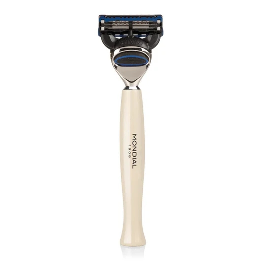 Shaving Razor Collections