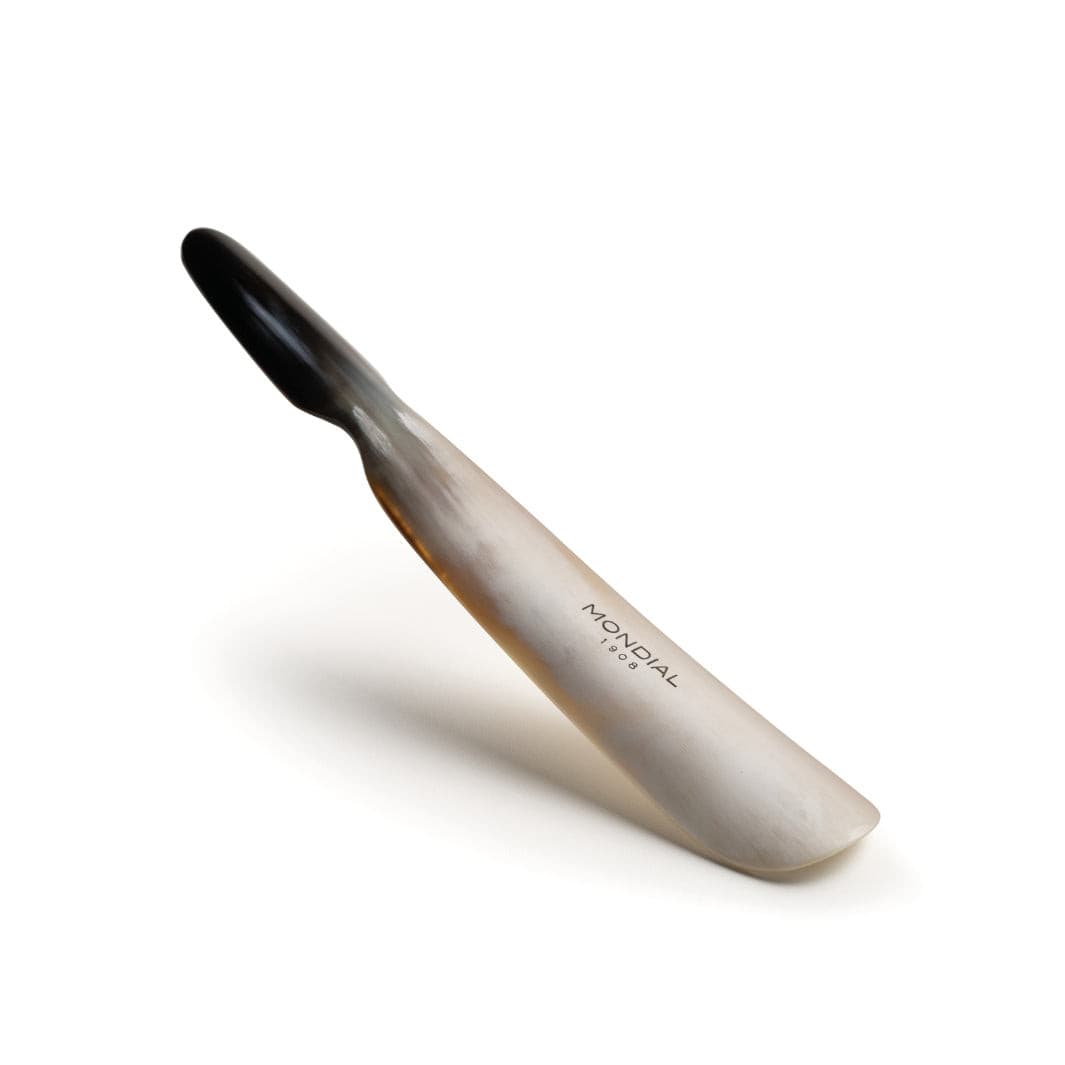 Large Shoehorn with Extended Handle in N...
