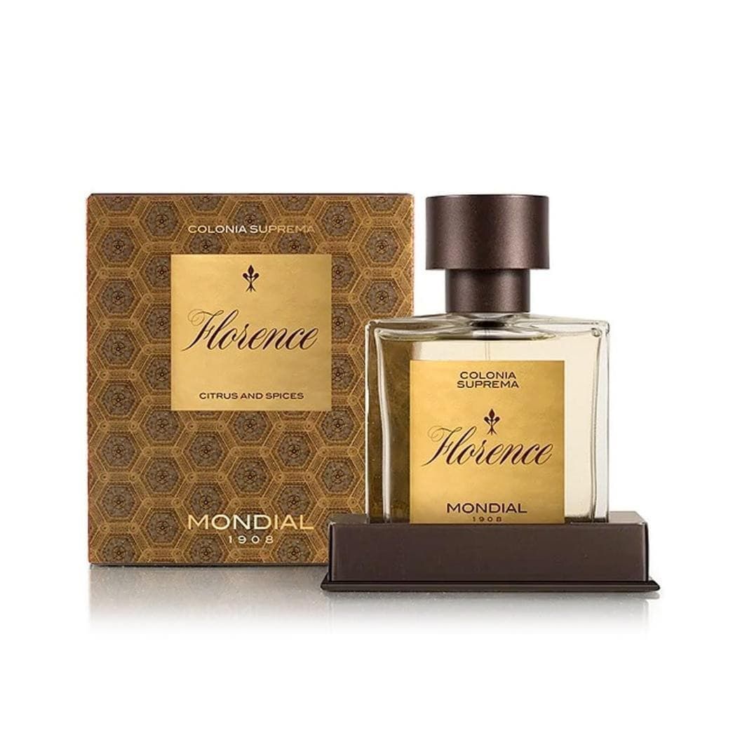 Florence Colonia Suprema Eau de Toilette