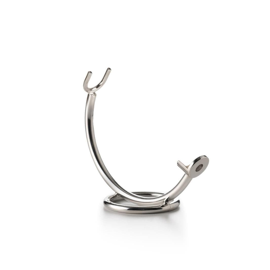 Arc Razor Stand