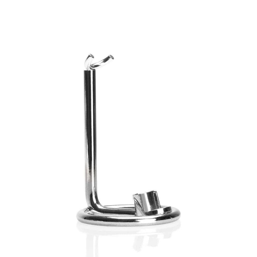 Tizio Vertical Razor Stand