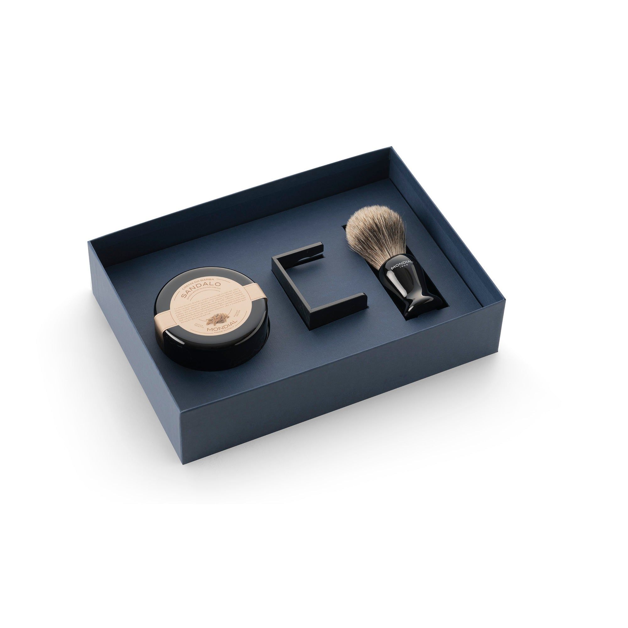 Standard Exclusive Gift Set: Gibson