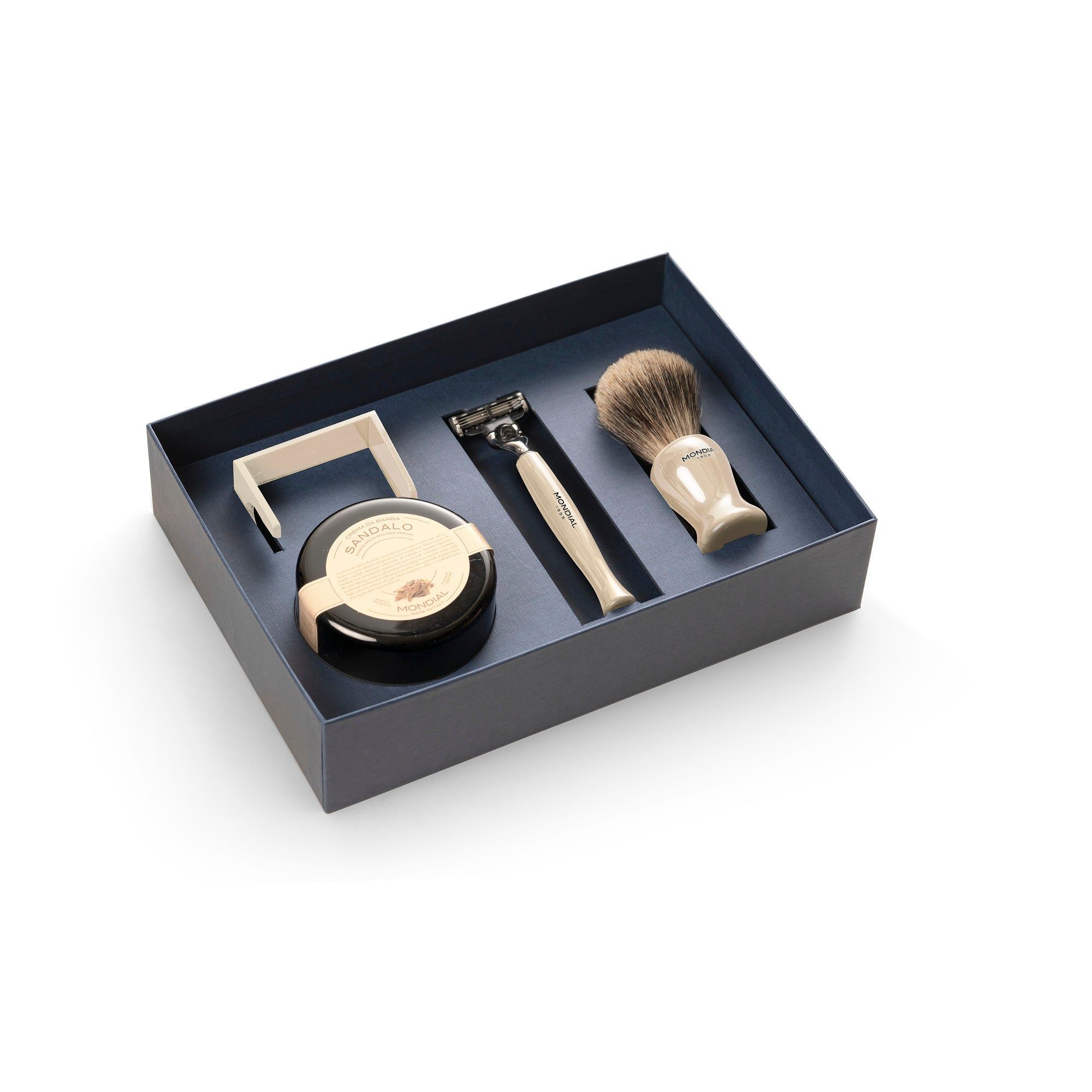 Premium Exclusive Gift Set: Baylis