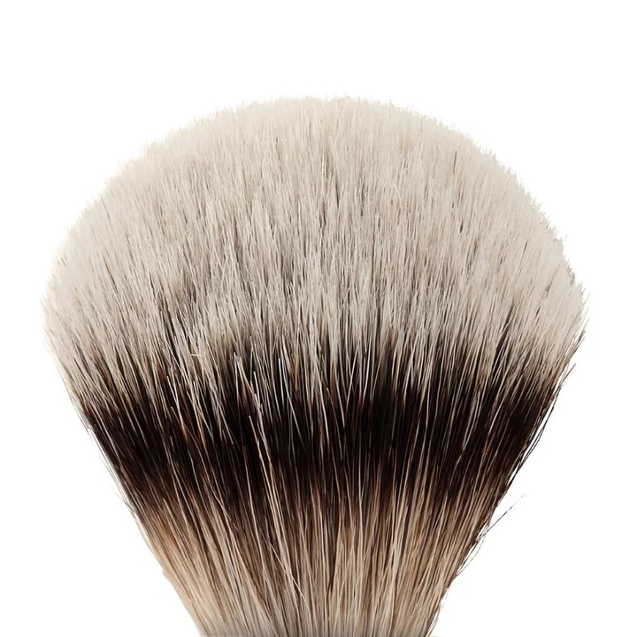 High Mountain Badger