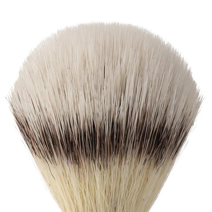 Synthetic EcoSilvertip