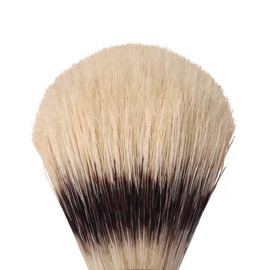 Boar Hair