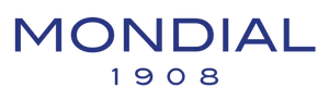 MONDIAL 1908