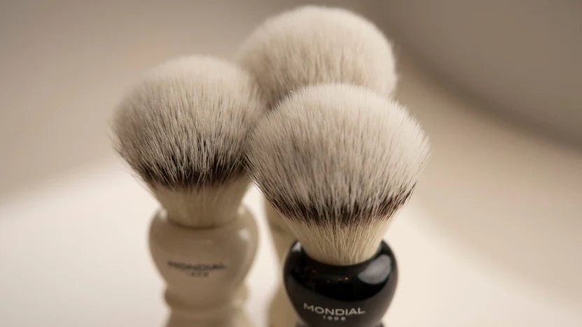 Synthetic Badger